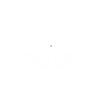 Hospitalitywithaflair