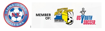 Long Island Futsal League Inc.