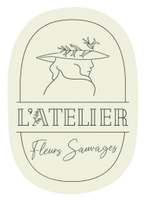 L'Atelier Fleurs Sauvages