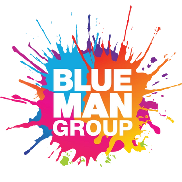 Blue Man Group