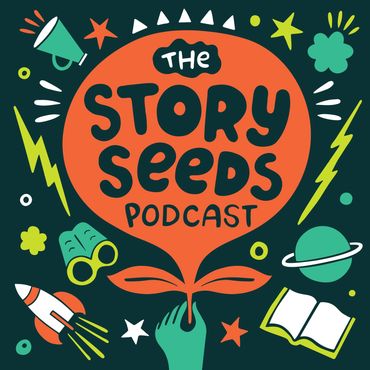 Story Seeds Podcast