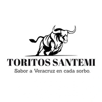 TORITOS SANTEMI 