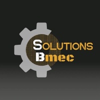 Solutions BMEC