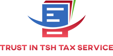 Entrepreneurship, Business Development, Marketing Tax Management 