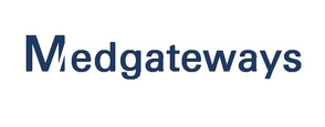 MEDGATEWAYS