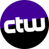 CTW Consultancy 