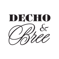 Decho & Bree
