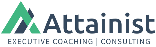 Attainist.com
