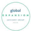 Global EOR Advisor