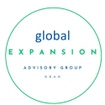 Global EOR Advisor