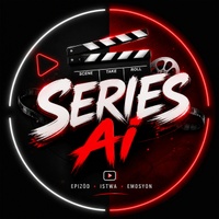 frantzsonmedia.com