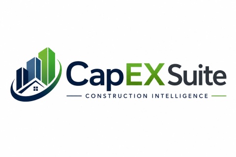 CapExSuite