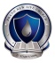 Brand New Life Church