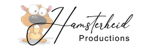Hamsterheid Productions