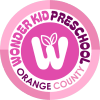 Wonder Kid Preschool