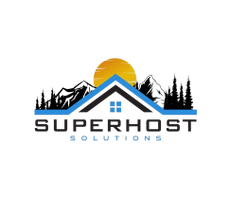 Superhost Solutions