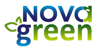 Nova Green LLC