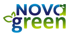 Nova Green LLC