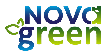 Nova Green LLC