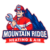 Mountain Ridge Services