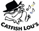 Catfish Lou's 2460 NW 14TH Ave