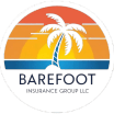 Barefoot Insurance Group LLC