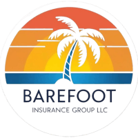 Barefoot Insurance Group LLC