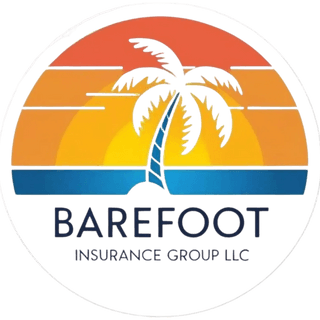 Barefoot Insurance Group LLC