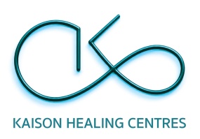 Kaison Healing Centre