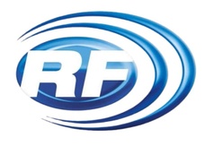 Rishi Fabrications