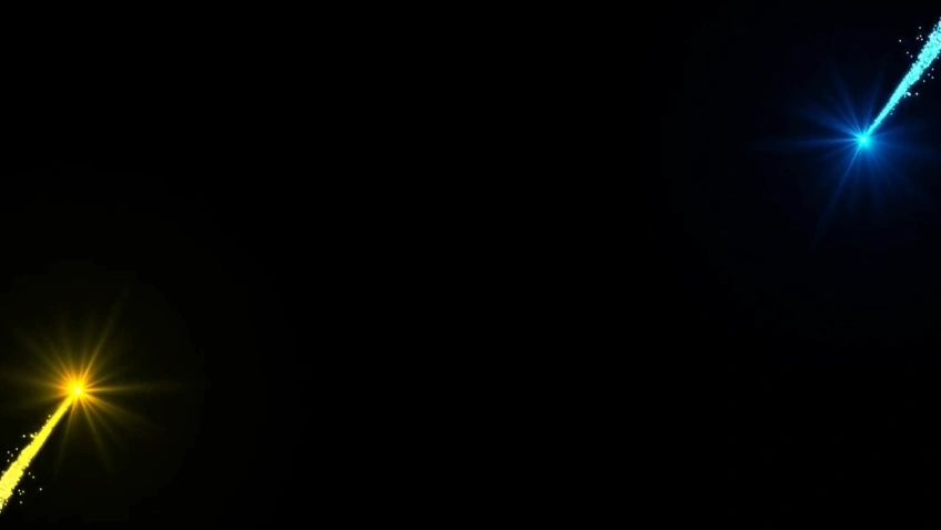 https://img1.wsimg.com/isteam/ip/d73c48b9-652a-4167-836f-6e191b2fe39b/thumbnails/thumbnail-c394d934-8927-4dcb-8fc3-3bfed31e82e6.png