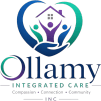 OllamyIntegratedCare