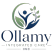 OllamyIntegratedCare