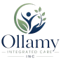 OllamyIntegratedCare
