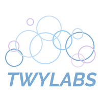 TWYLABS