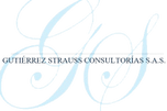 3169459000017575173gc