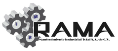 RAMA MANTENIMIENTO INDUSTRIAL TOTAL SA DE CV