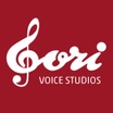 Gori Voice Studios
