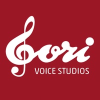 Gori Voice Studios