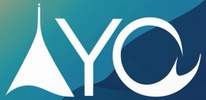 Amazing Yacht Charters