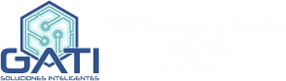 GATI