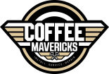 Coffee Mavericks