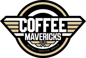 Coffee Mavericks