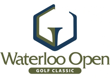 Greater Cedar Valley Jaycee's Wateloo Open