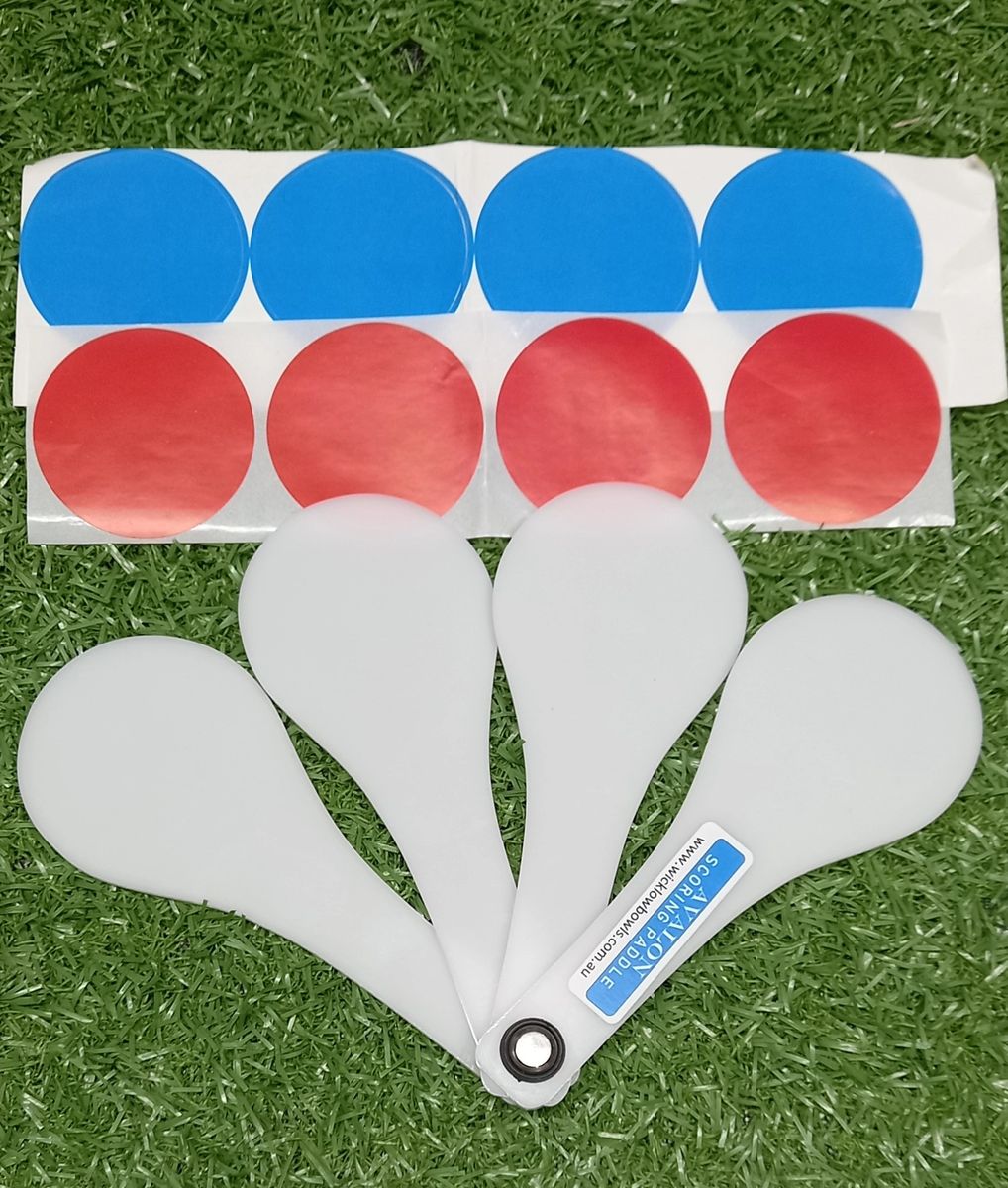 avalon-lawn-bowls-scoring-paddles-lollipops-set-of-2