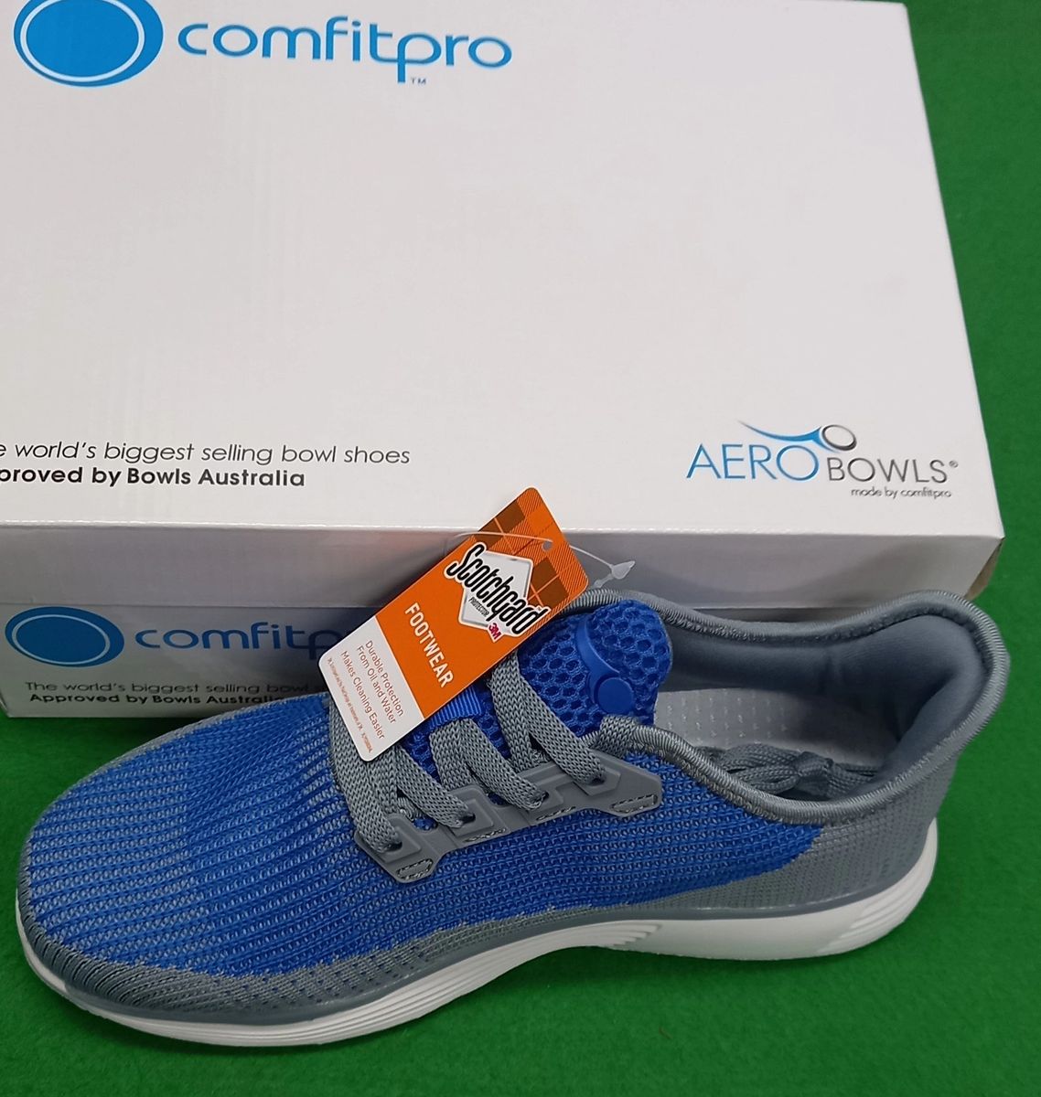 Aero nirvana cheap shoes