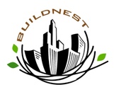 Buildnest Engineering Solution