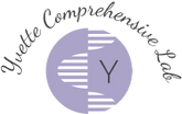 Yvette Comprehensive Laboratory 