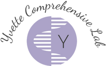 Yvette Comprehensive Laboratory 
