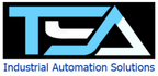 TEKsense Automation